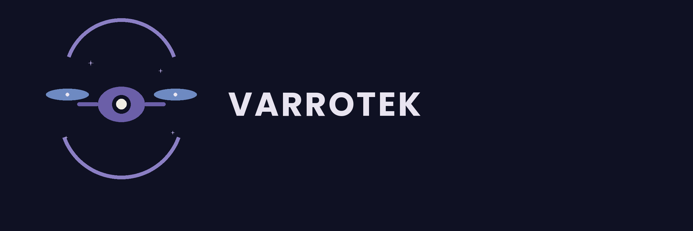 Varrotek